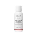 Shampoos Care Tinta Color Care Shampoos Care Tinta Color Care